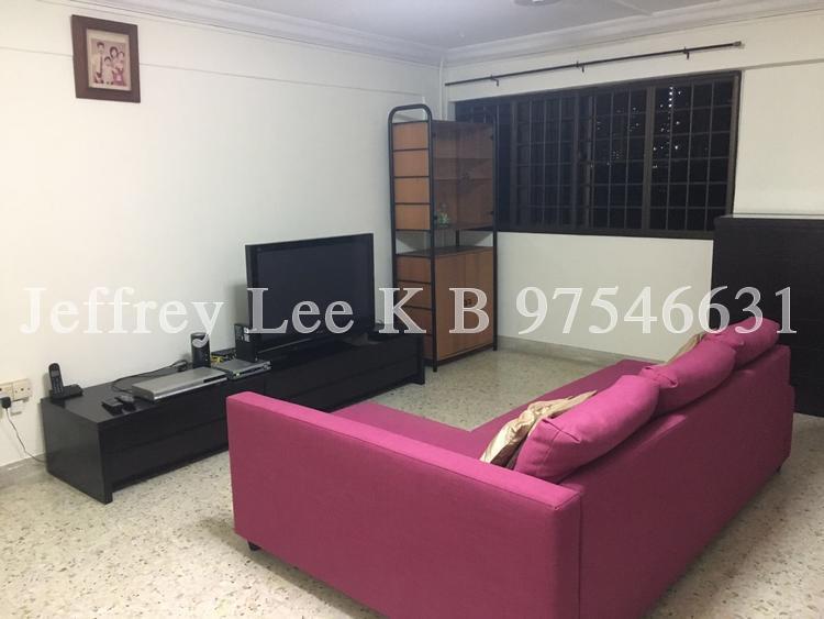 Blk 101 Jalan Rajah (Kallang/Whampoa), HDB 4 Rooms #133096712